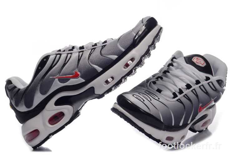 air tn prix prix chaussur tn prixdusine.JPG